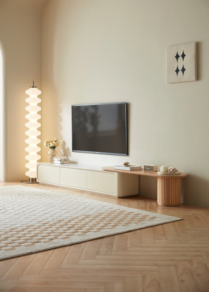CONSOLA TV OASIS