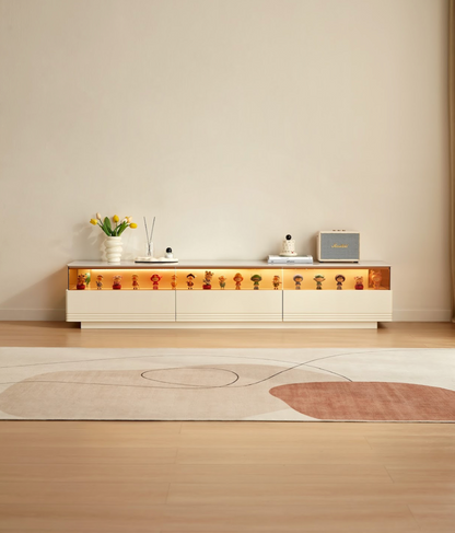 CONSOLA TV URBAN