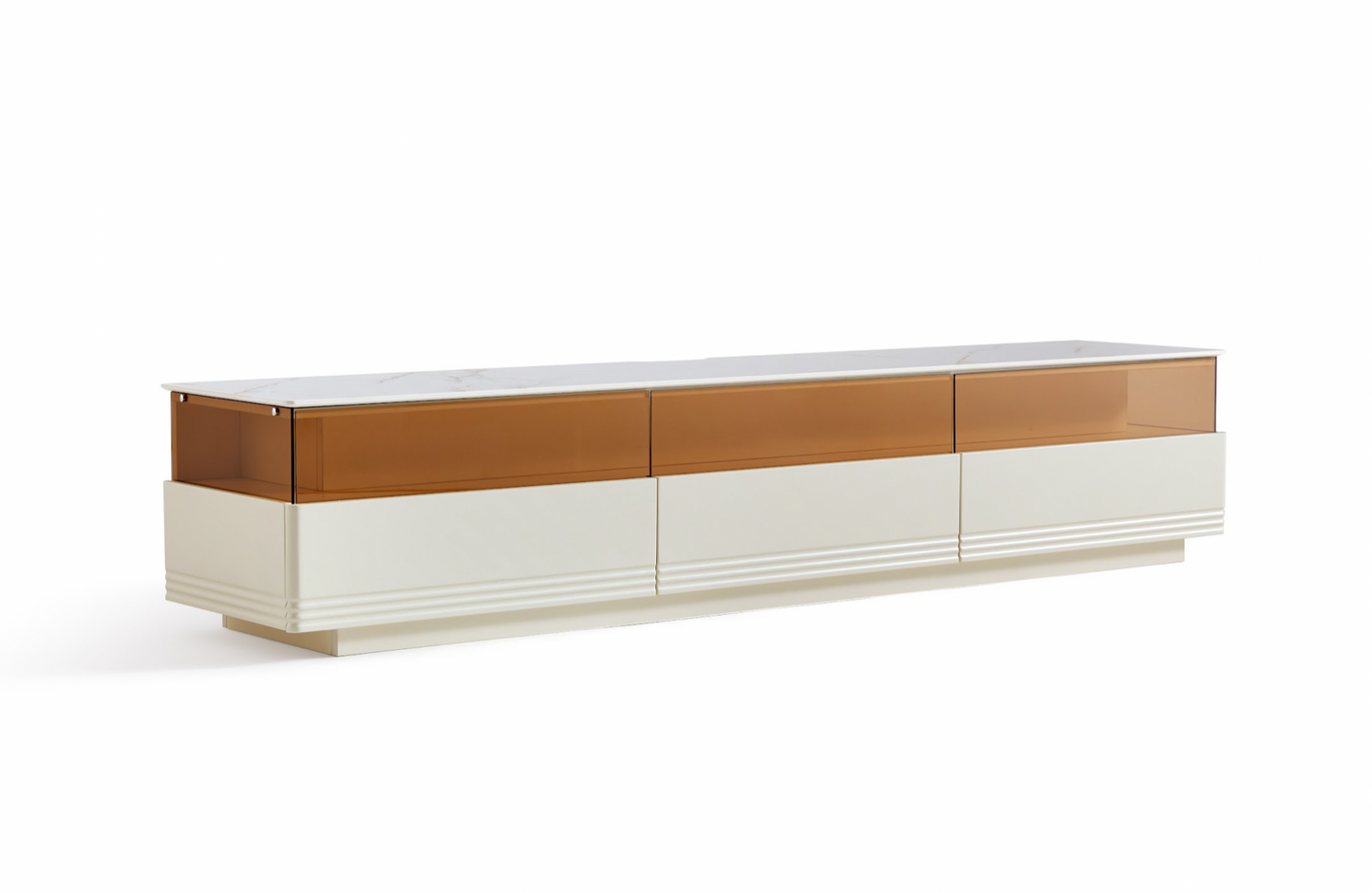 CONSOLA TV URBAN