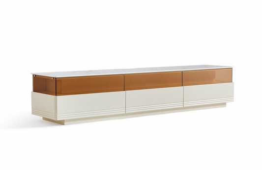 CONSOLA TV URBAN