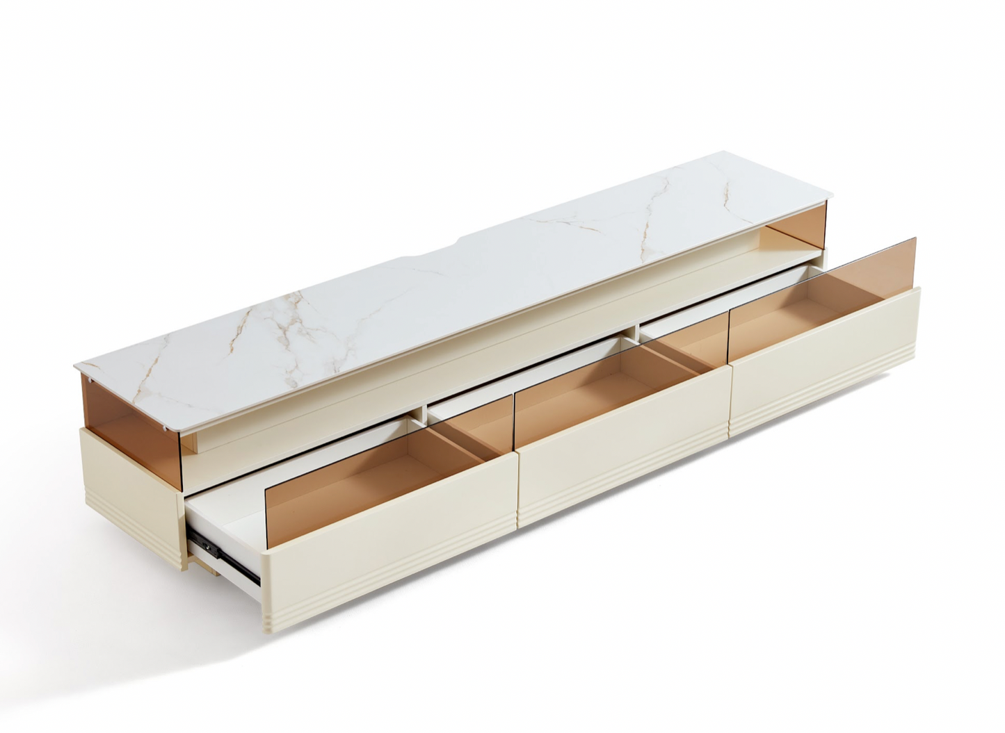 CONSOLA TV URBAN