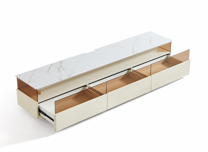 CONSOLA TV URBAN