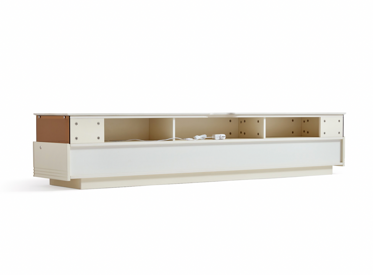 CONSOLA TV URBAN