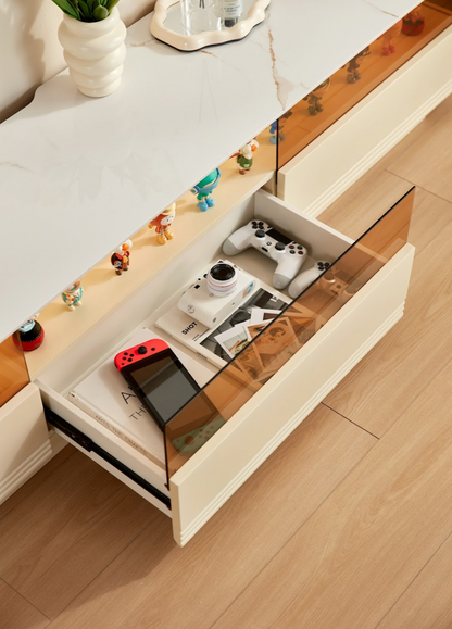 CONSOLA TV URBAN