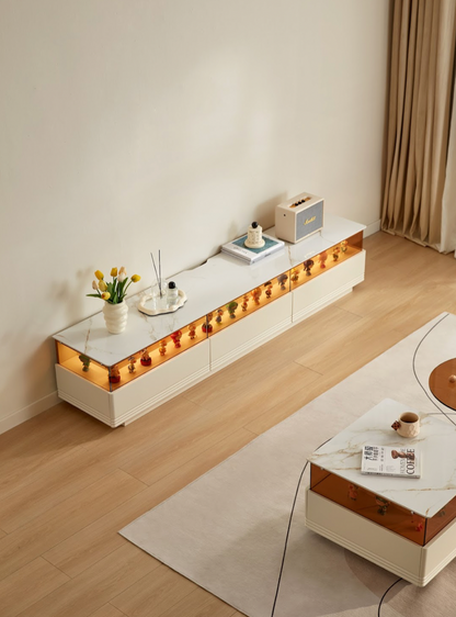 CONSOLA TV URBAN