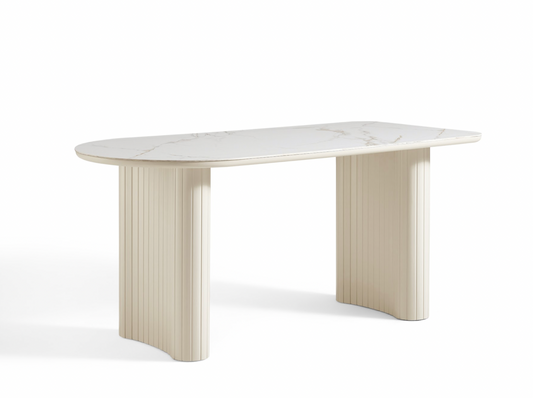 MESA COMEDOR TITAN