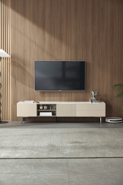 CONSOLA TV SERENA