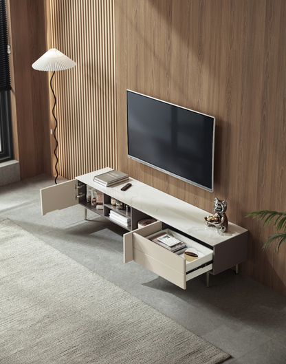 CONSOLA TV SERENA