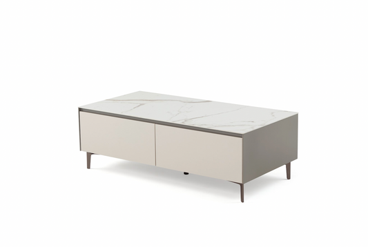 MESA DE CENTRO OSLO
