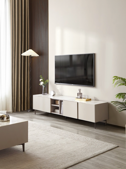 CONSOLA TV OSLO