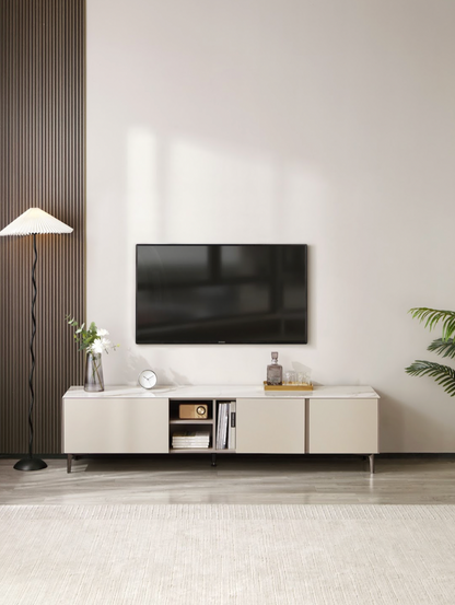 CONSOLA TV OSLO