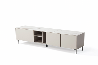 CONSOLA TV OSLO