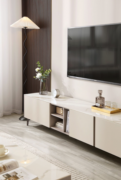 CONSOLA TV OSLO