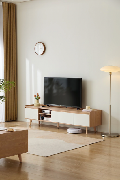 CONSOLA TV VIENA