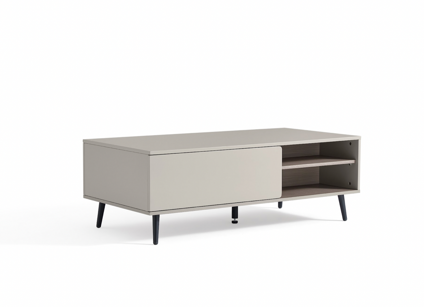 MESA DE CENTRO LINO