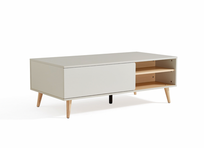 MESA DE CENTRO LINO