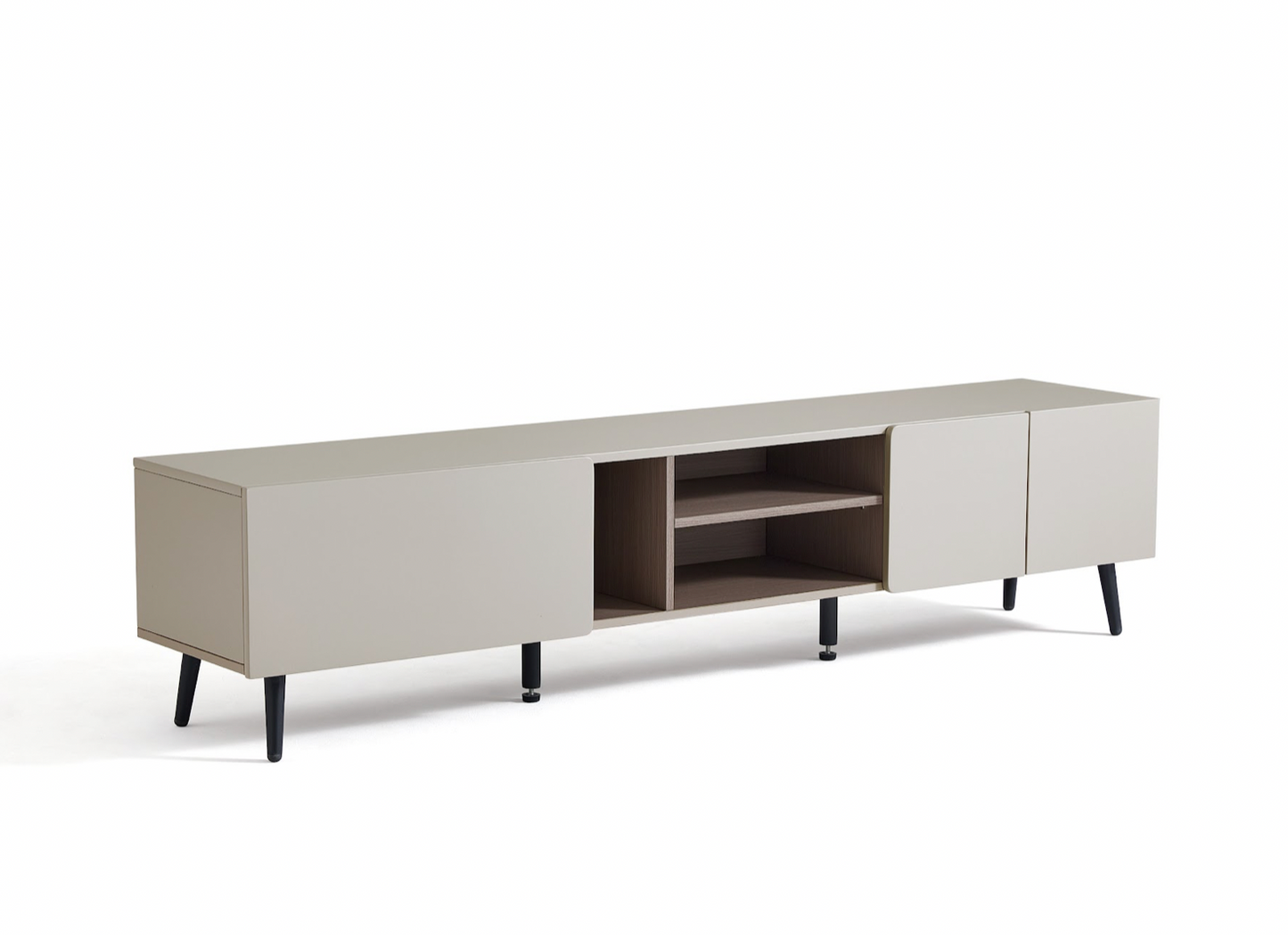 CONSOLA TV LINO