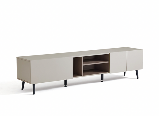 CONSOLA TV LINO