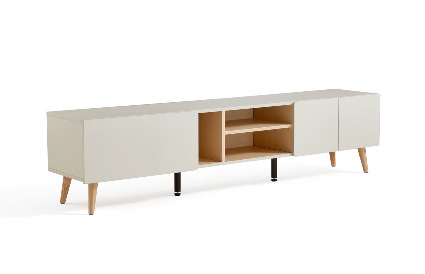 CONSOLA TV LINO