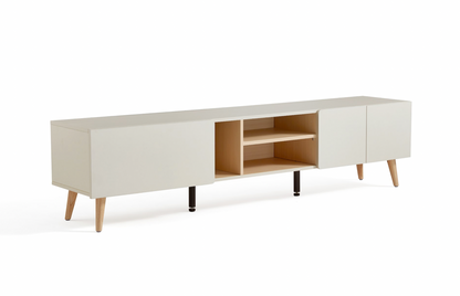 CONSOLA TV LINO