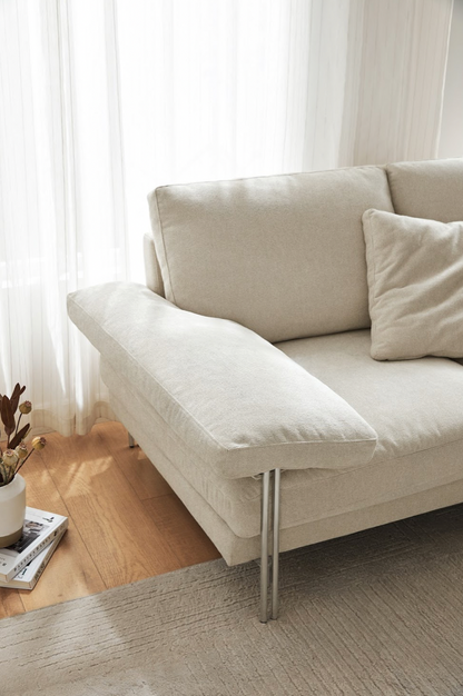 SOFA FARO