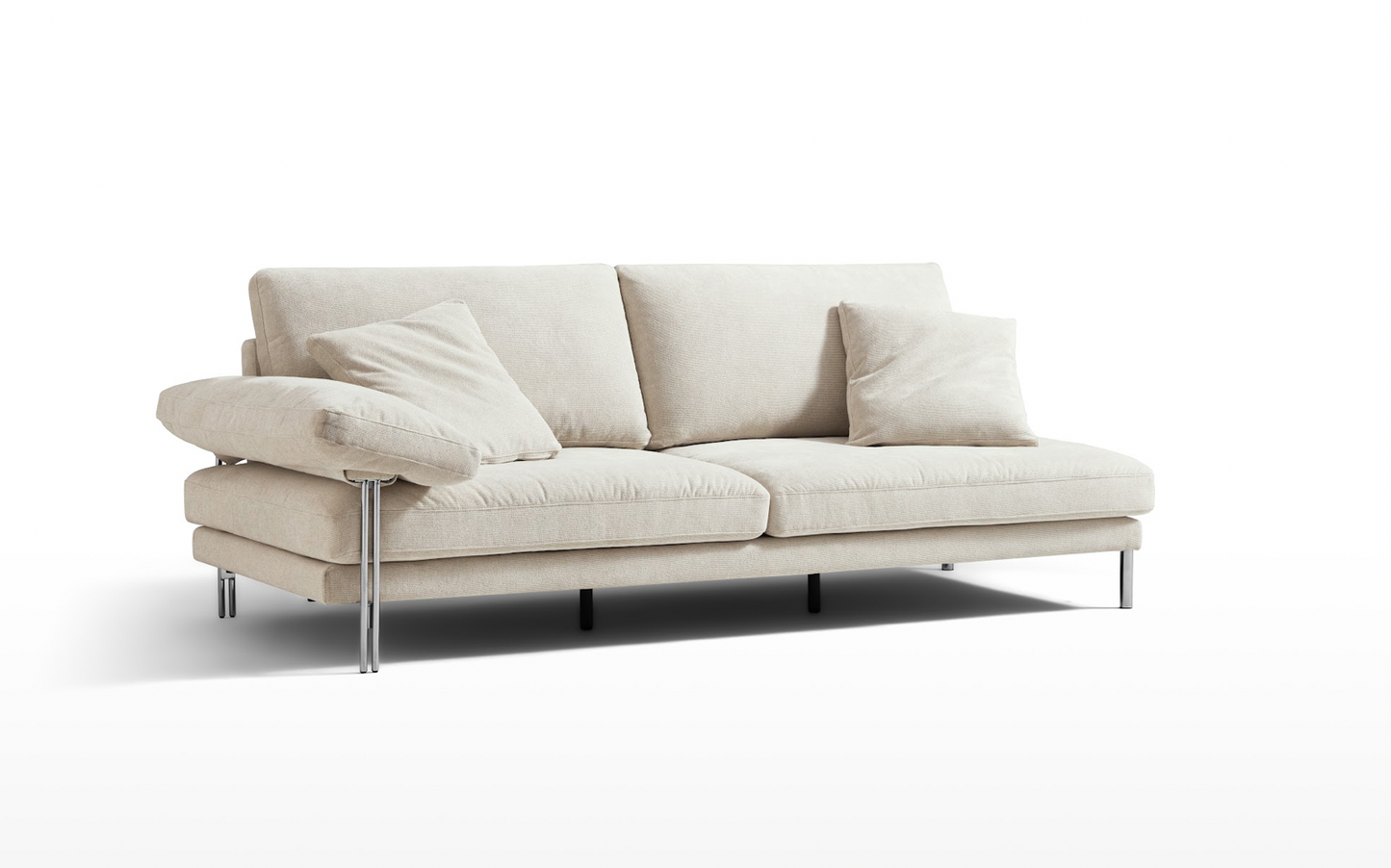 SOFA FARO