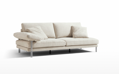 SOFA FARO