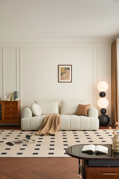 SOFA ZEN