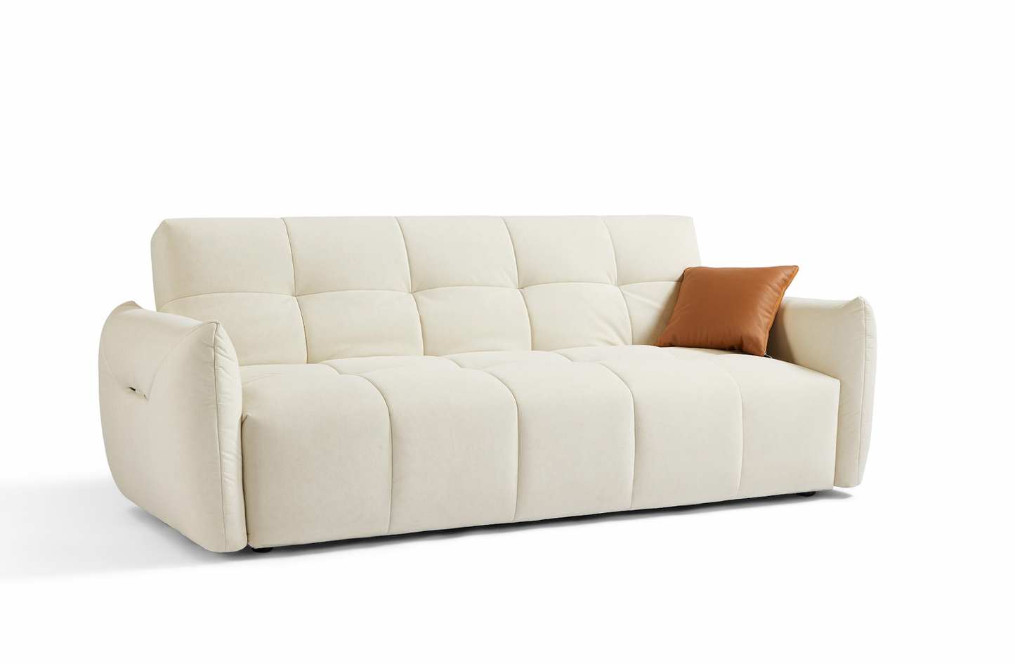 SOFA CAMA NUBE