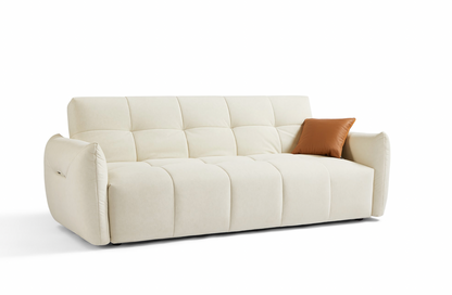 SOFA CAMA NUBE