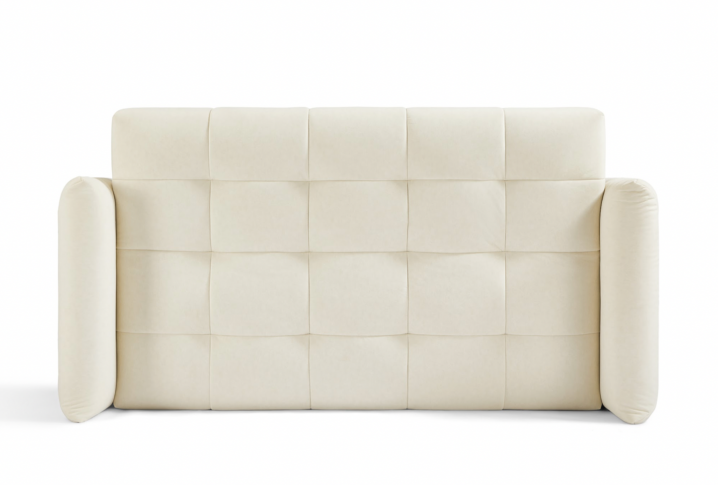 SOFA CAMA NUBE