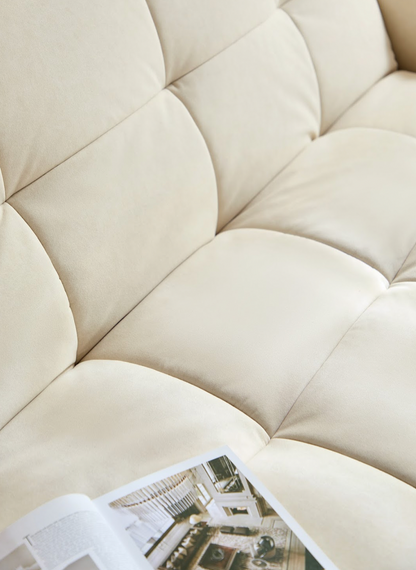 SOFA CAMA NUBE