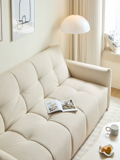 SOFA CAMA NUBE