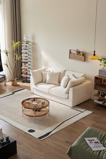 SOFA LUMA