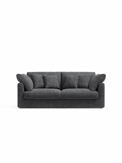 SOFA LUMA