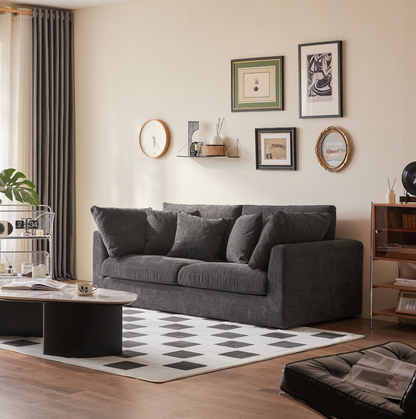 SOFA LUMA