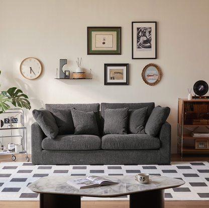 SOFA LUMA