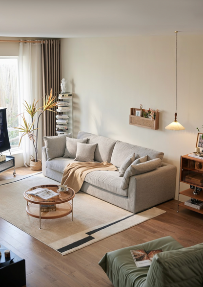 SOFA LUMA