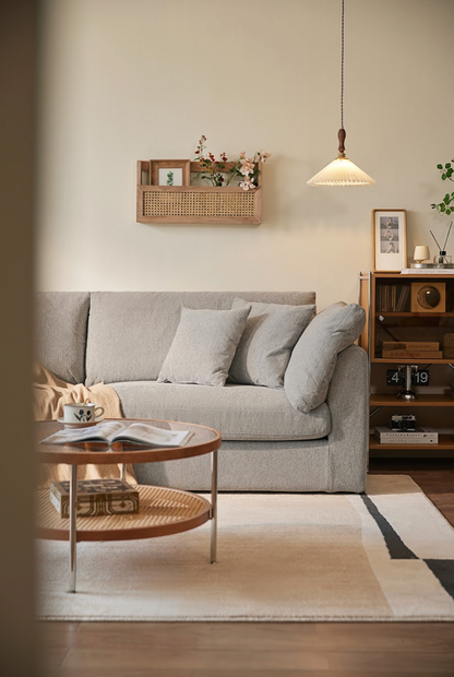 SOFA LUMA