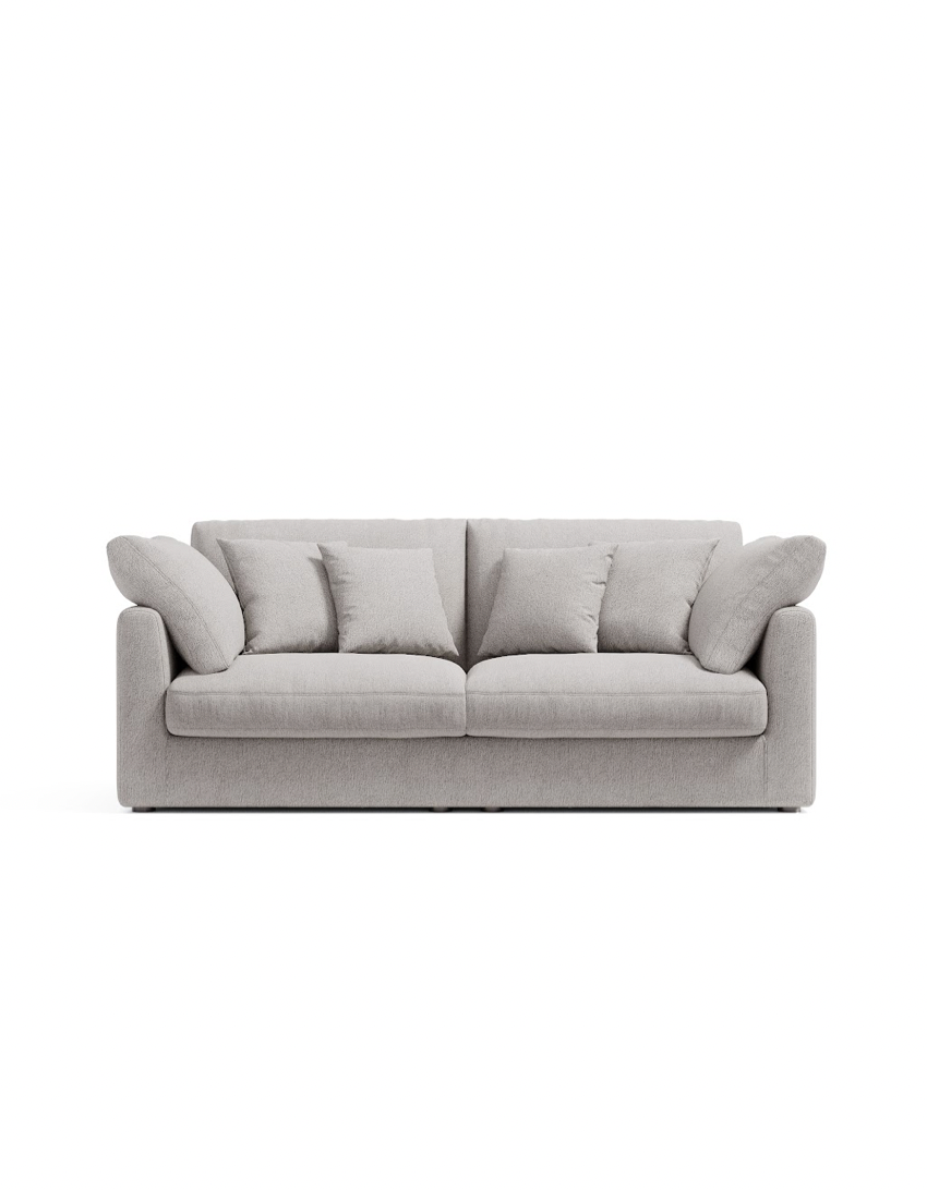 SOFA LUMA