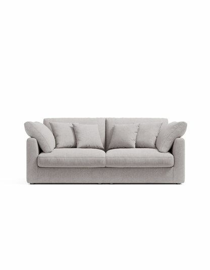 SOFA LUMA