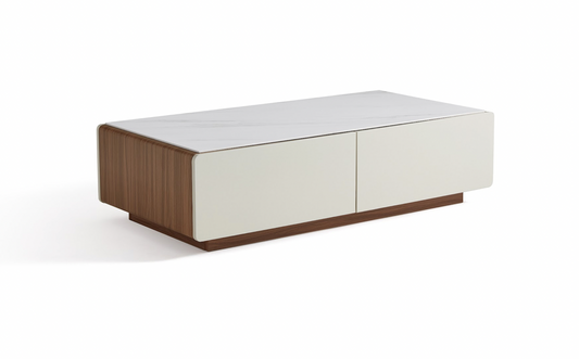 MESA DE CENTRO SOMBRA