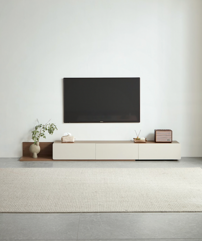 CONSOLA TV SOMBRA