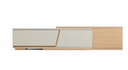 CONSOLA TV BRISA (CLARO)