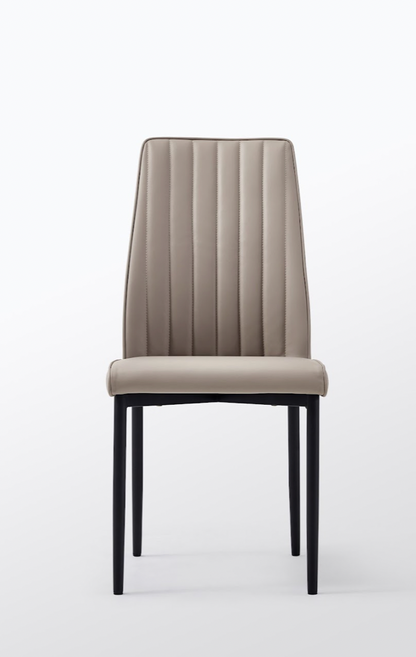 SILLA COMEDOR AURA