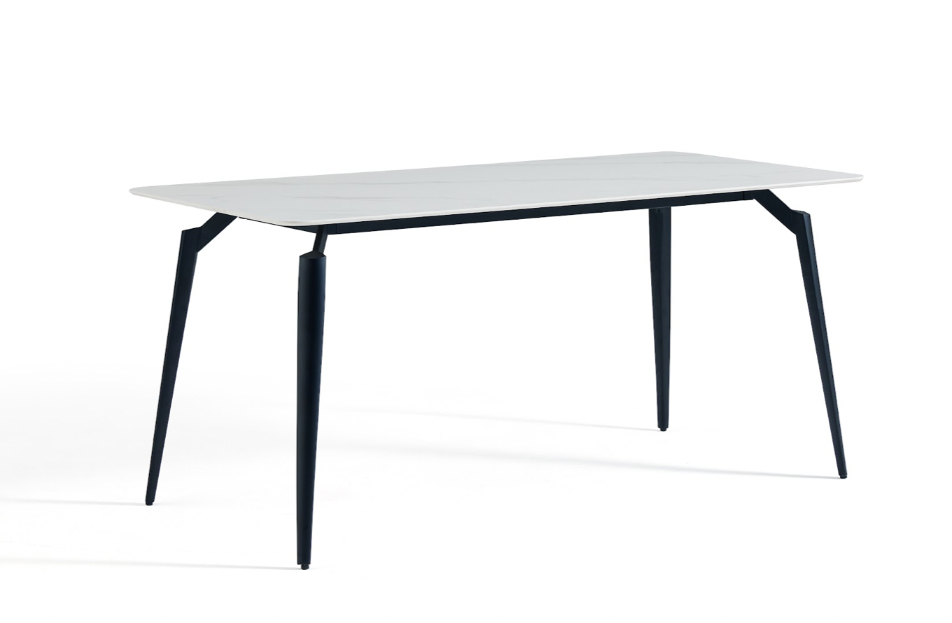MESA COMEDOR NOVA