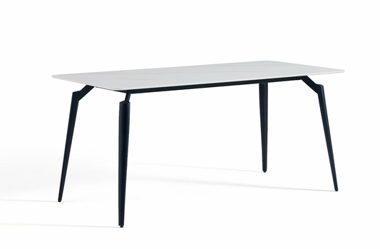 MESA COMEDOR NOVA