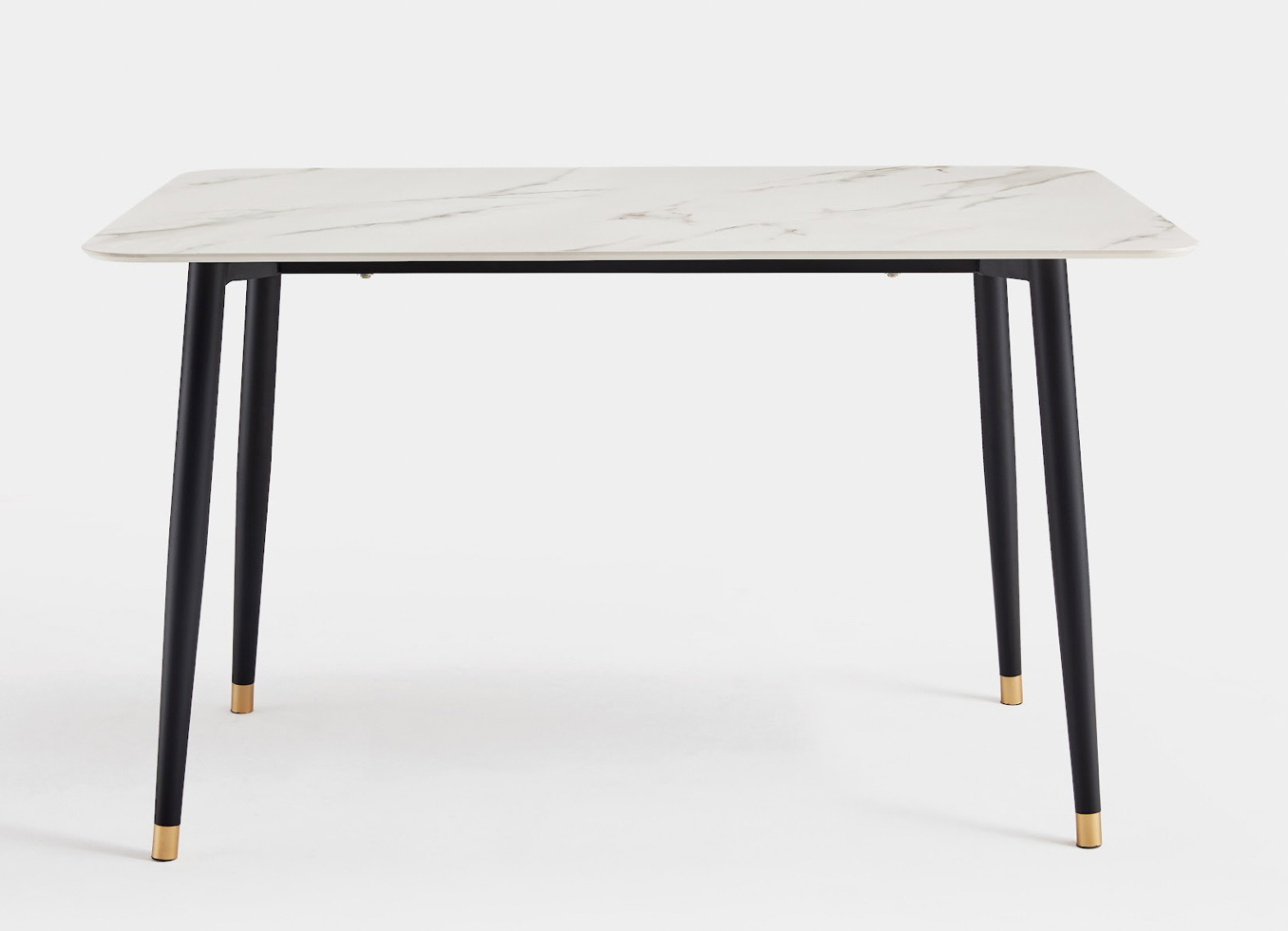 MESA COMEDOR AURA