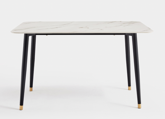 MESA COMEDOR AURA