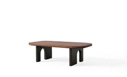 Mesa de centro Rohesia